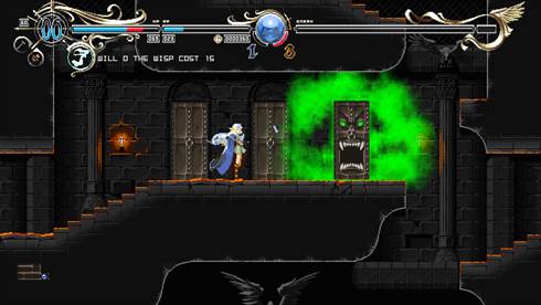 ロードス島戦記