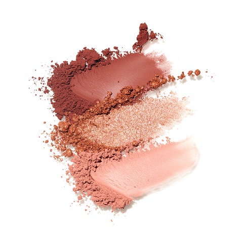 （「B IDOL」にリップの新色と新作コスメが登場）