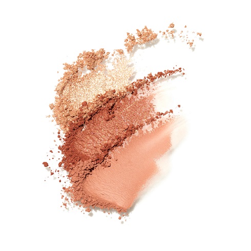 （「B IDOL」にリップの新色と新作コスメが登場）