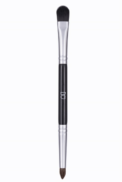 （「B IDOL」にリップの新色と新作コスメが登場）