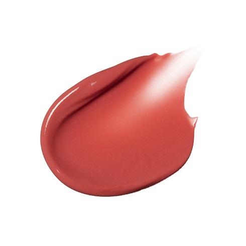 （「B IDOL」にリップの新色と新作コスメが登場）