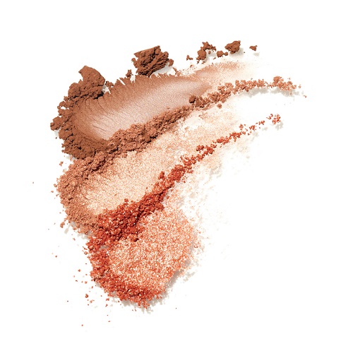 （「B IDOL」にリップの新色と新作コスメが登場）