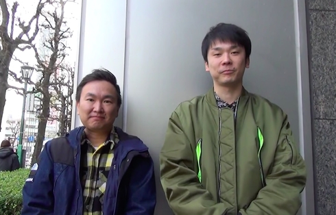 かまいたち youtube ねおミルクボーイ 松本人志 動画