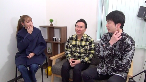 かまいたち youtube ねおミルクボーイ 松本人志 動画