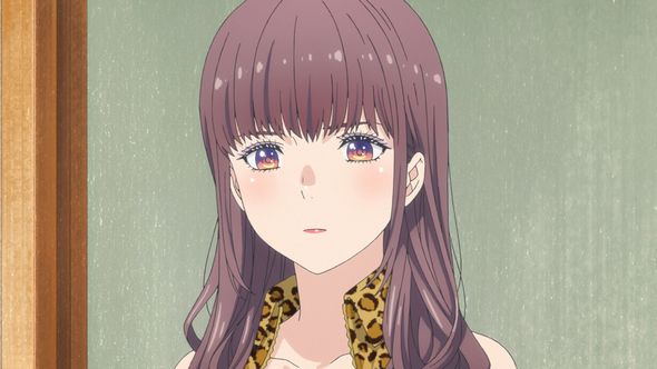 推しが武道館いってくれたら死ぬ