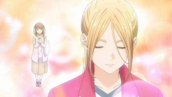 推しが武道館いってくれたら死ぬ