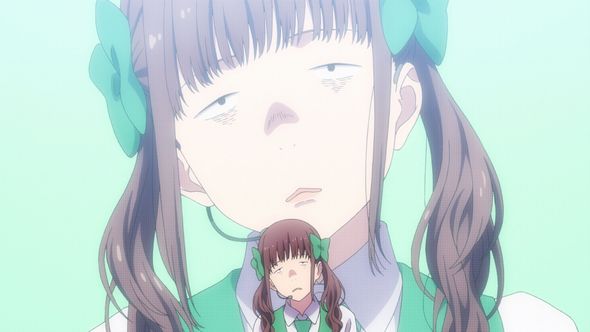 推しが武道館いってくれたら死ぬ