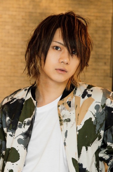 「笑ゥせぇるすまん」THE STAGE 藤子不二雄A 佐藤流司