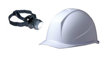 西武 秩父 トンネル ウォーキング 信号場 正丸トンネル ラビュー ナイトウォーク