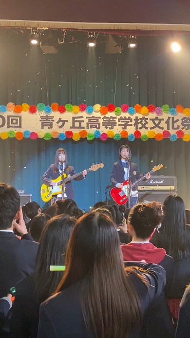 橋本環奈 浜辺美波 カンナとミナミの卒業 ドコモ 学割