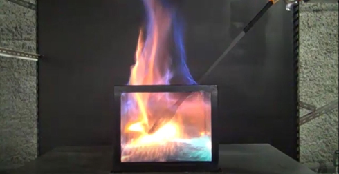 消費者センター カセットボンベ 事故 火事