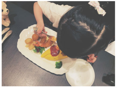 水嶋ヒロ 娘 ブログ 会社 絢香 仮面ライダー