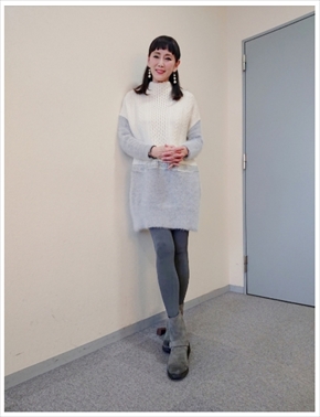 秋野暢子 マスク 転売 高額 送料 新型コロナウイルス 品薄