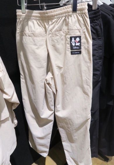 DISNEY LOVE MINNIE MOUSE COLLECTION by AMBUSH