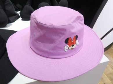 DISNEY LOVE MINNIE MOUSE COLLECTION by AMBUSH
