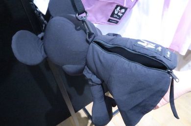 DISNEY LOVE MINNIE MOUSE COLLECTION by AMBUSH