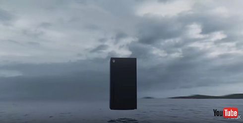 マイクロソフトが「Xbox Series X」の新たな詳細情報を発表