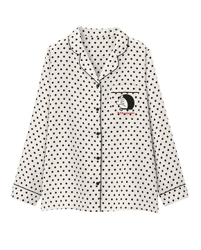 「GU + ASOKO de ドラえもん」のスペシャルコレクション