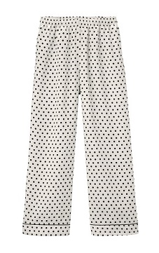 「GU + ASOKO de ドラえもん」のスペシャルコレクション