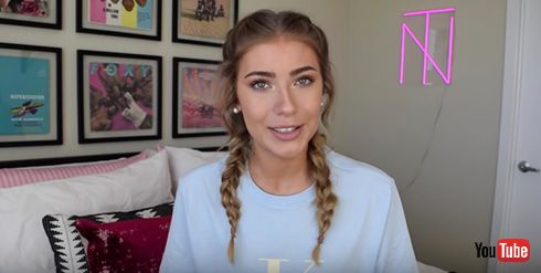 「バリで休暇中」→「実はIKEAで撮影しただけ」　YouTuberが渡航費0円のドッキリ企画