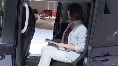 日産 新型 ルークス