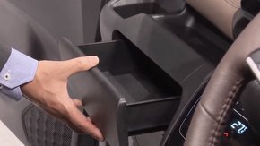 日産 新型 ルークス