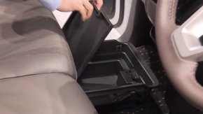 日産 新型 ルークス