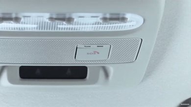 日産 新型 ルークス