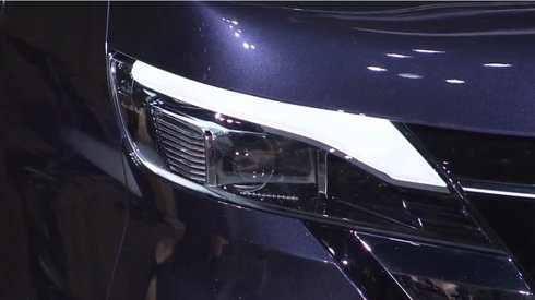 日産 新型 ルークス