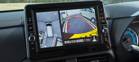 日産 新型 ルークス