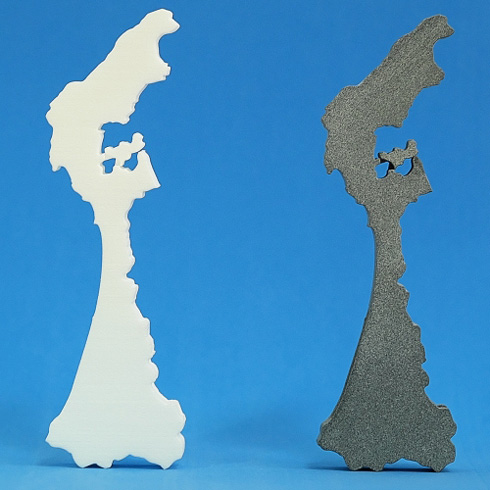 石川県の栓抜き