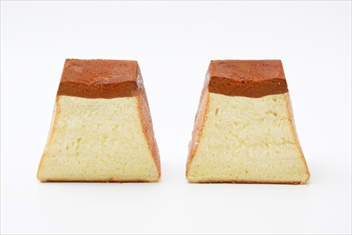 だってプリンがすきなんだもん。