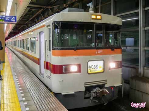 東武 SL DL 大樹 THライナー 東京メトロ 日比谷線 虎ノ門ヒルズ スカイツリーライン アーバンパークライン 国鉄 14系