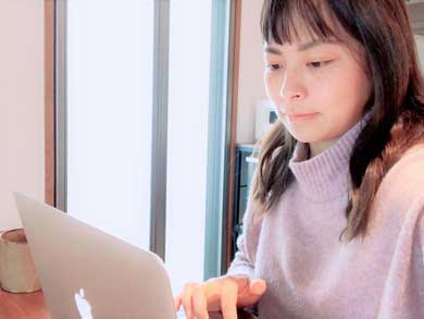 アステリア 新型コロナウイルス 感染拡大防止施策 発熱時 休養 出勤扱い 特別措置 テレワーク