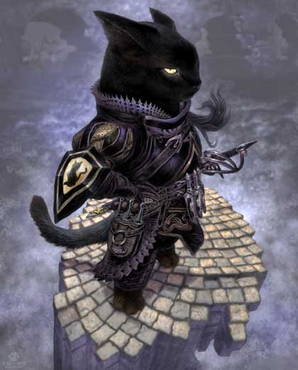 野菜 動物 妖精 キャラクター イラスト ダイコン 狐 ぽん吉