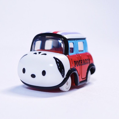 ポチャッコ生誕祭