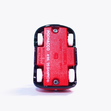 ポチャッコ生誕祭