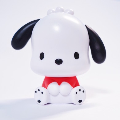 ポチャッコ生誕祭