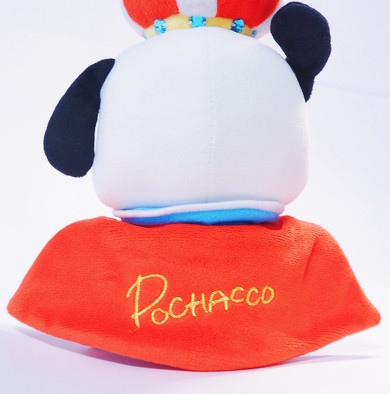 ポチャッコ生誕祭