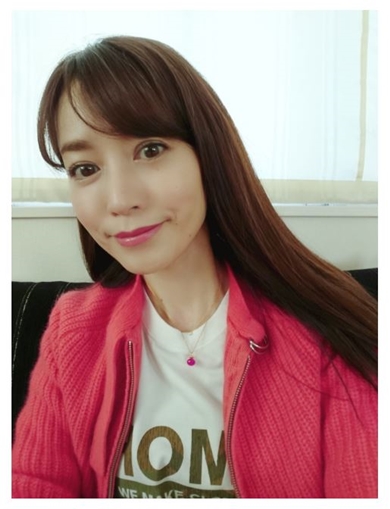 細川直美 葛山信吾 新型コロナウィルス 娘 中止