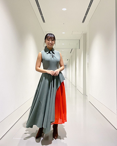 大原優乃 魚介アレルギー 世界仰天ニュース おでん 家族