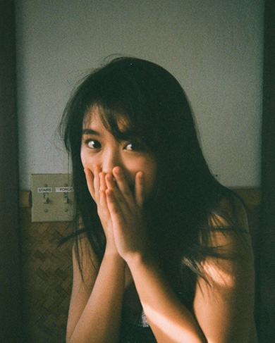 大原優乃 魚介アレルギー 世界仰天ニュース おでん 家族