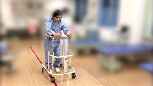 エスパー伊東 爆報！THEフライデー 現在 病気 入院 生活保護 放送 ボストンバッグ