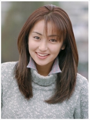 矢田亜希子 現在 昔 年齢 インスタ CM