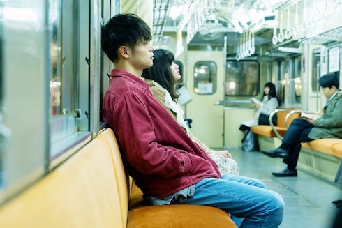 「初恋」は日本映画の新たな地平を切り開く大傑作！ベッキーのブチギレと窪田正孝の男気に咽び泣け！