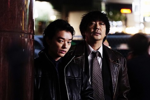 「初恋」は日本映画の新たな地平を切り開く大傑作！ベッキーのブチギレと窪田正孝の男気に咽び泣け！