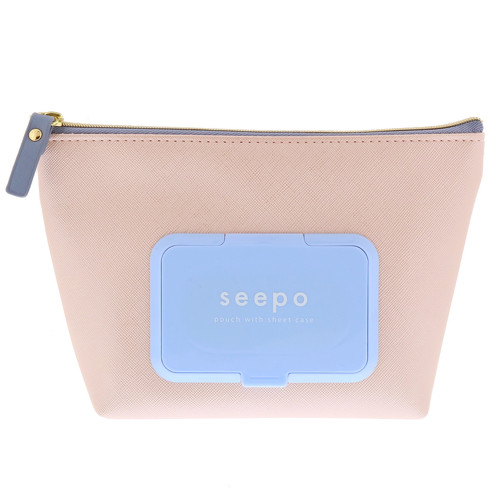 seepo