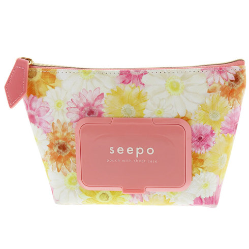 seepo