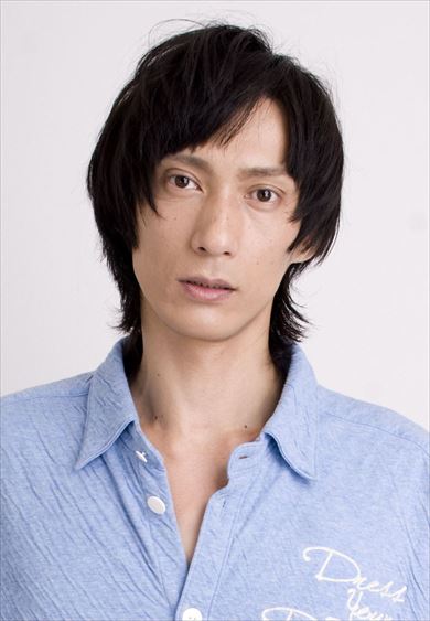 Jの総て 中村明日美子 トランスジェンダー 村田充 舞台