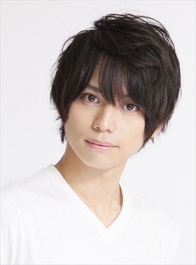 Jの総て 中村明日美子 トランスジェンダー 村田充 舞台